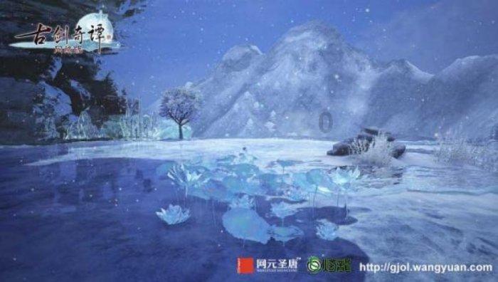 清科热像:致力于红外弱小目标识别 推动红外技术造福人类