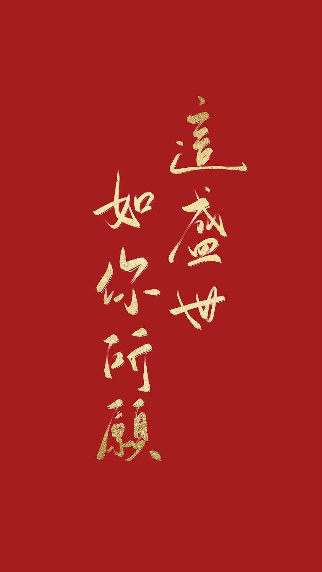 大连的这家泰式火锅，让人吃完了立马就想说出萨瓦迪卡